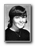 Joanne Hahn: class of 1975, Norte Del Rio High School, Sacramento, CA.